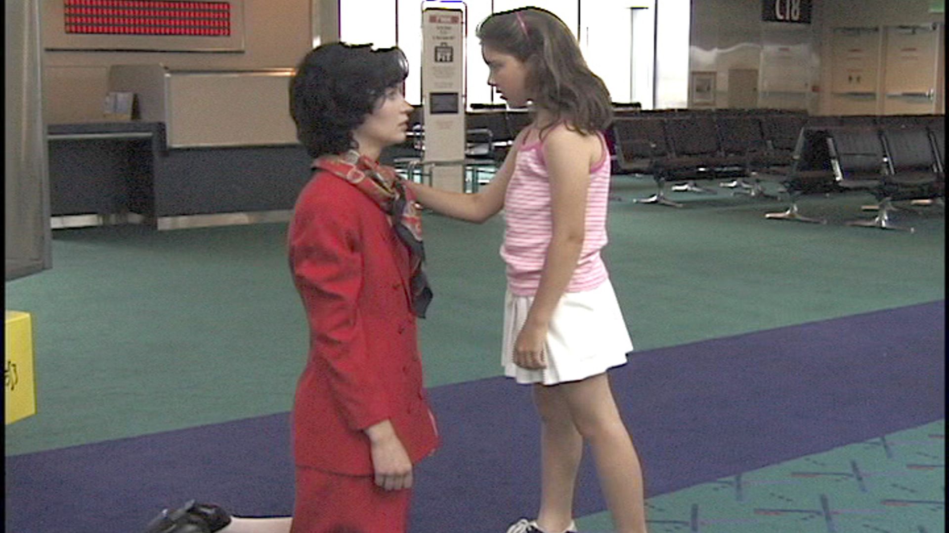 image 79